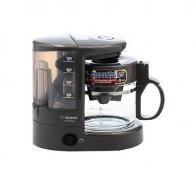 Máy pha cà phê Zojirushi EC-GAQ40