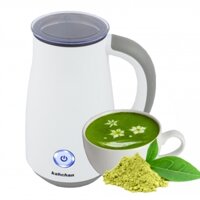 Máy pha cacao đá và trà sữa đá kahchan EP2178