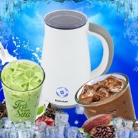 Máy pha cacao sữa  EP2178