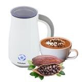 Máy pha cacao sữa Kahchan EP2178-7