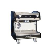 Máy pha café 1 group Delicato 01A