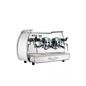 Máy pha cafe Adonis 2 Group