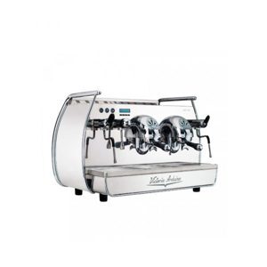 Máy pha cafe Adonis 2 Group