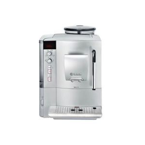 Máy pha cafe âm tủ Bosch TES50221GB