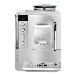 Máy pha cafe âm tủ Bosch TES50221GB