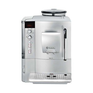 Máy pha cafe âm tủ Bosch TES50221GB