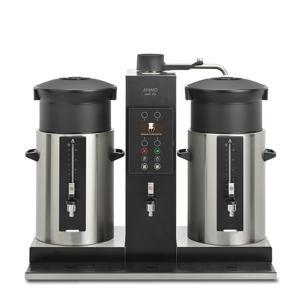 Máy pha cafe Animo Combi-line bulk brewers CB2X10W