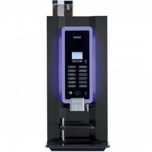 Máy pha cafe Animo Optibean 3 XL NG