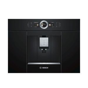 Máy pha cafe Bosch CTL636EB1