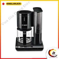 MÁY PHA CAFE BOSCH TKA8013 – 1.25L