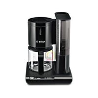 Máy pha cafe Bosch TKA8013 1.25L