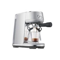 Máy pha cafe Breville the Bambino BES450 BSS