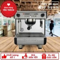 Máy pha cafe Casadio Dieci A1 - 4500W