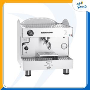 Máy pha cafe chuyên nghiệp Bezzera B2016 DE 1 Group