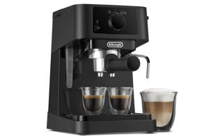 Máy pha cafe Delonghi EC230.BK