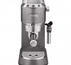 Máy pha cafe Delonghi EC785.GY