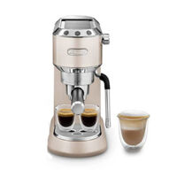 Máy pha cafe Delonghi EC885