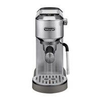 Máy Pha Cafe Delonghi EC890.M