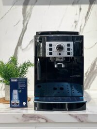 Máy pha cafe delonghi Ecam 22110B