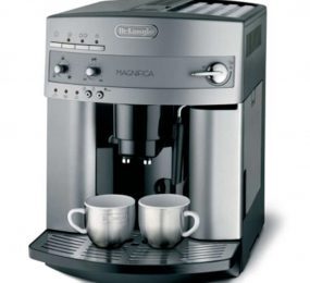 Máy pha cafe DeLonghi Esam 3200