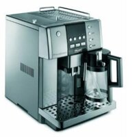 Máy pha cafe Delonghi ESAM 3200