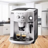 Máy pha cafe Delonghi ESAM 4200s