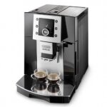 Máy pha cafe Delonghi Esam 5400