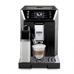Máy pha cafe Delonghi PrimaDonna Ecam 550.65