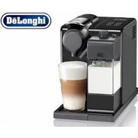 Máy pha cafe Delonghi Nespresso EN560 - Tận hưởng cà phê đúng gu với thiết kế đẹp mắt, tiện lợi