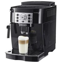 MÁY PHA CAFE DELONGHI MAGNIFICA S ECAM 22110B