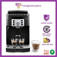 Máy pha cafe DELONGHI MAGNIFICA S ECAM 22110B [MADE IN RUMANI]