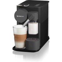 Máy pha café DeLonghi Nespresso EN 510.B – màu đen