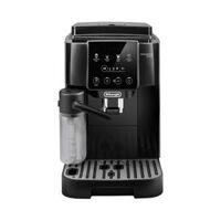 Máy Pha Cafe Delonghi ECAM220.60.B