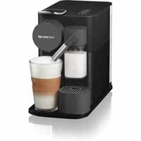 Máy pha café DeLonghi Nespresso EN 510.B – màu đen