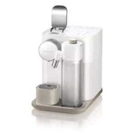 Máy Pha Cafe Delonghi Nespresso Gran Lattissima EN650.W