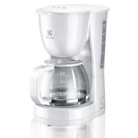 MÁY PHA CAFE ELECTROLUX ECM1303W