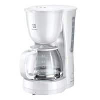 Máy pha cafe Electrolux ECM1303W