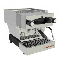 Máy pha cafe espresso La Marzocco Linea Mini