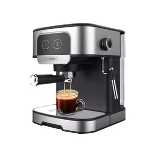 Máy pha Cafe Espresso Winci CM3030