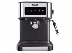 Máy pha cafe espresso Winci CM3000