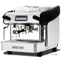 Máy pha cafe Expobar Megacrem 1 group - Nâng tầm không gian quán