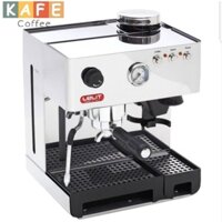 Máy pha cafe Expresso Lelit Anita PL042EMI
