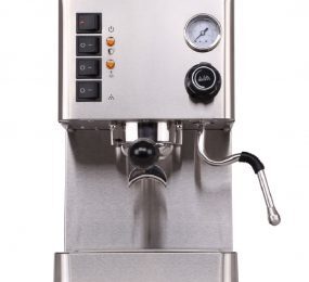 Máy pha cafe FaCo F700.A