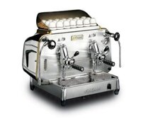 Máy pha cafe Faema E61 Legend