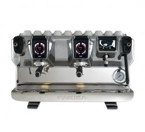Máy pha cafe Faema E71