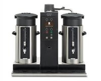 MÁY PHA CAFE GIẤY LỌC ANIMO CB 2X5 MANCB2X50