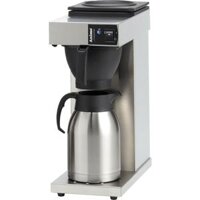 Máy pha café giấy lọc Animo EXCELSO THERMO