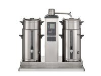 Máy pha cafe giấy lọc Bravilor B10