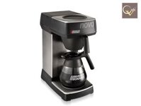 Máy pha cafe giấy lọc BRAVILOR – NOVO