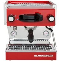 Máy Pha Cafe La Marzocco Linea Mini
